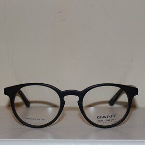 Gant Women's Glasses (G3044)